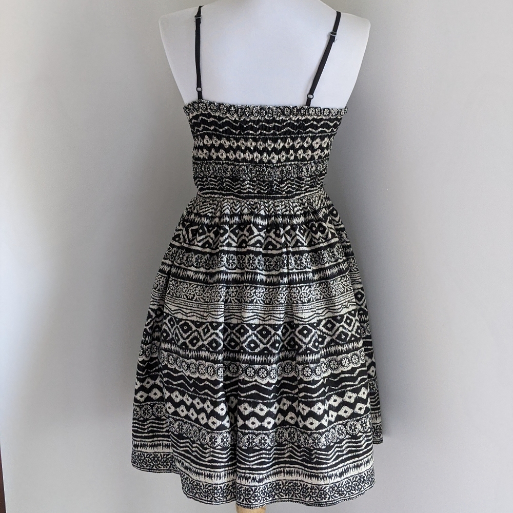 American Rag Dress - Picture 7 of 8